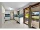 13 Dyer Street, Alexandra Hills QLD 4161