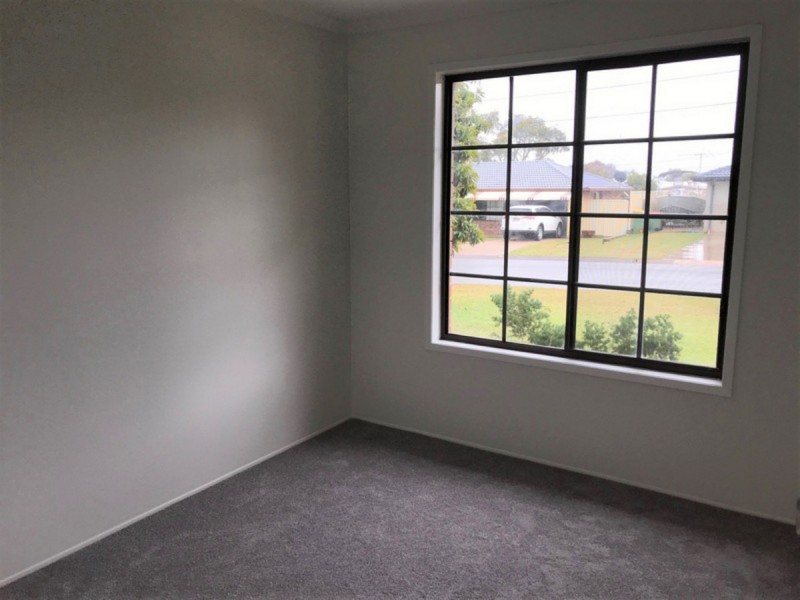 13 Dyer Street, Alexandra Hills QLD 4161