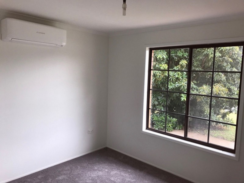 13 Dyer Street, Alexandra Hills QLD 4161