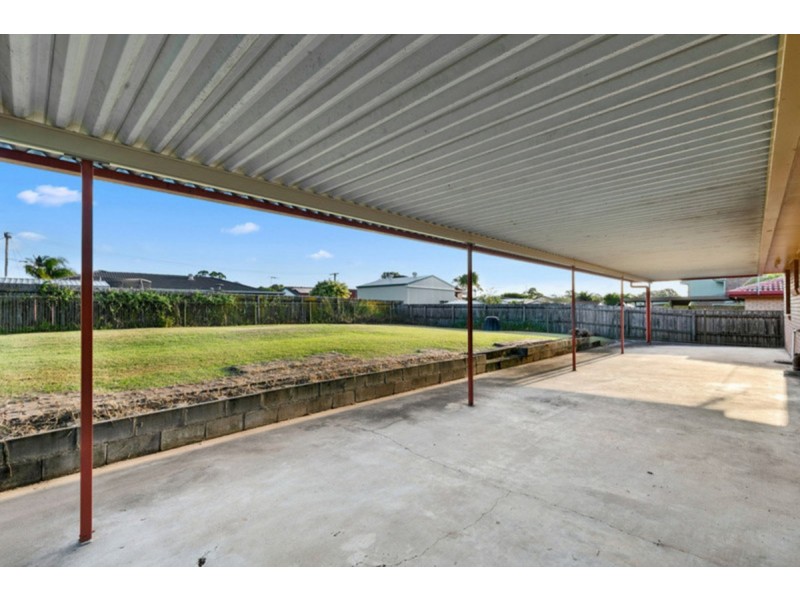 13 Dyer Street, Alexandra Hills QLD 4161