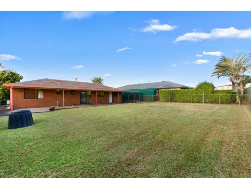 13 Dyer Street, Alexandra Hills QLD 4161