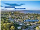105 Main Street, Redland Bay QLD 4165