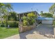 48 Sylvania Street, Wellington Point QLD 4160