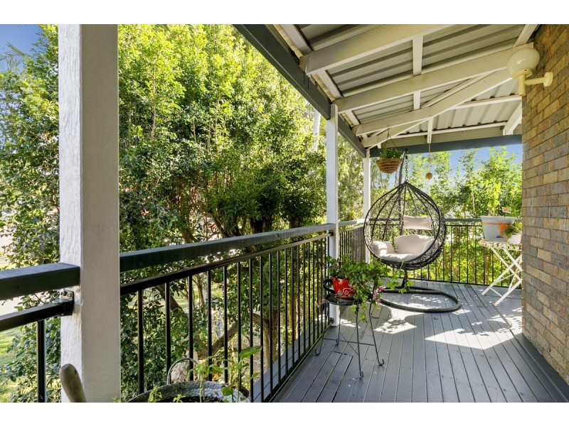 48 Sylvania Street, Wellington Point QLD 4160