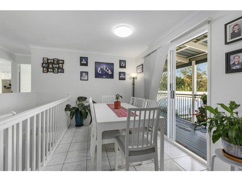 48 Sylvania Street, Wellington Point QLD 4160