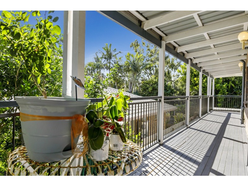 48 Sylvania Street, Wellington Point QLD 4160