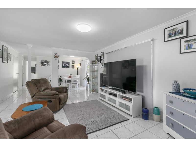 48 Sylvania Street, Wellington Point QLD 4160