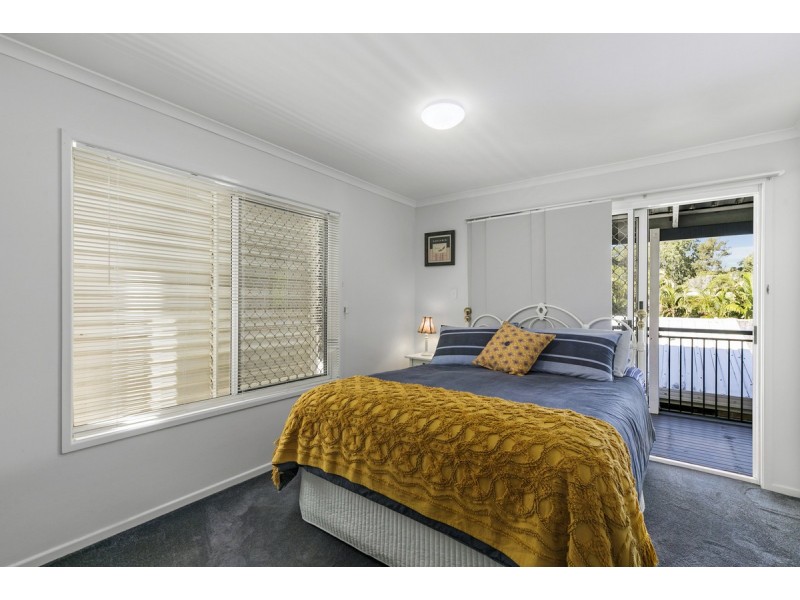 48 Sylvania Street, Wellington Point QLD 4160