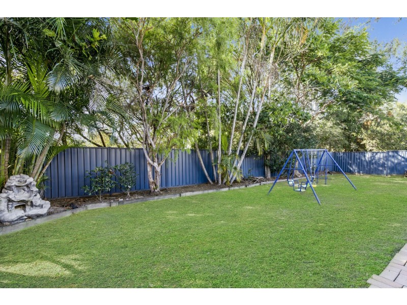 48 Sylvania Street, Wellington Point QLD 4160