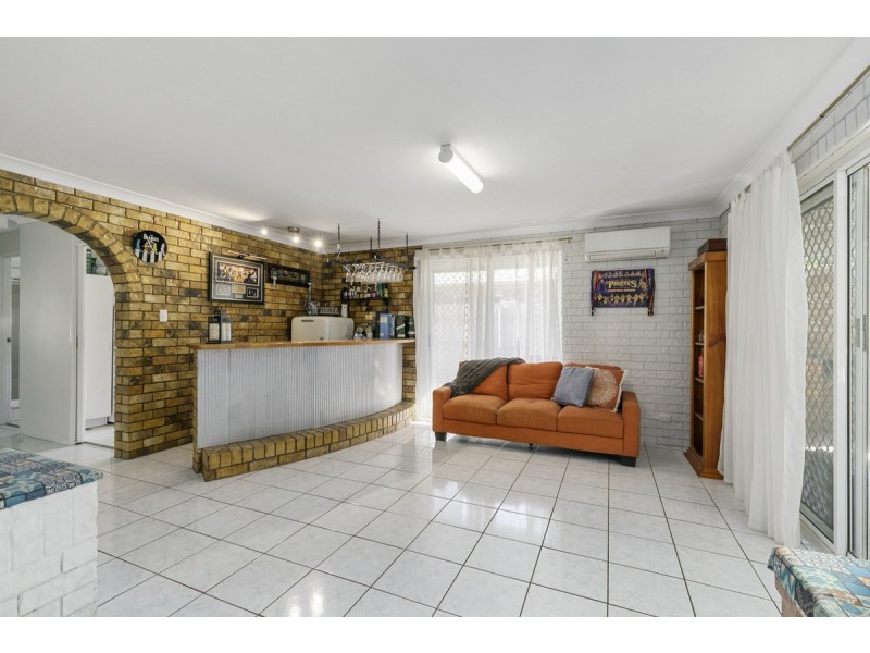 48 Sylvania Street, Wellington Point QLD 4160