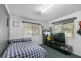 48 Sylvania Street, Wellington Point QLD 4160