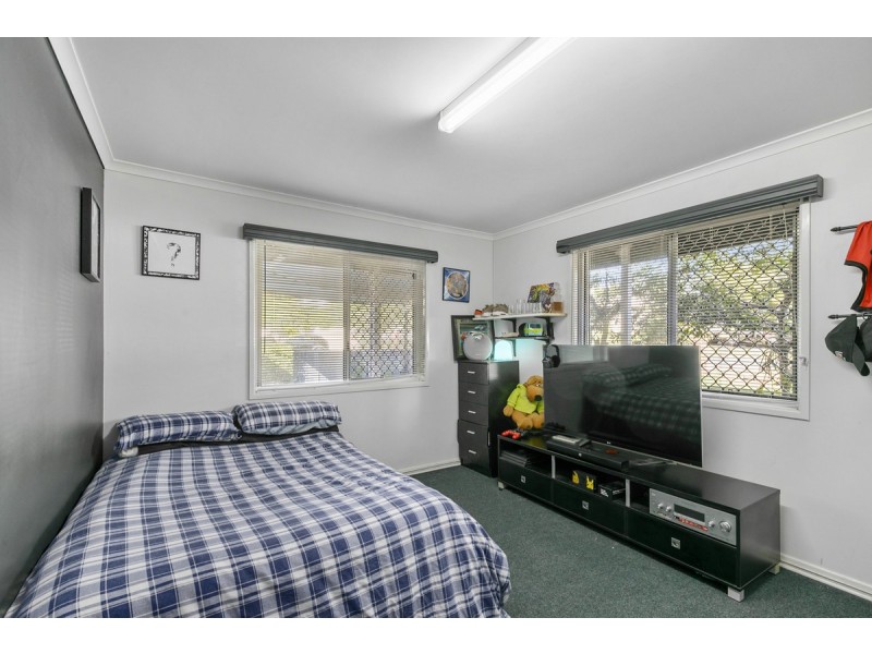 48 Sylvania Street, Wellington Point QLD 4160