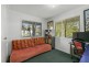 48 Sylvania Street, Wellington Point QLD 4160