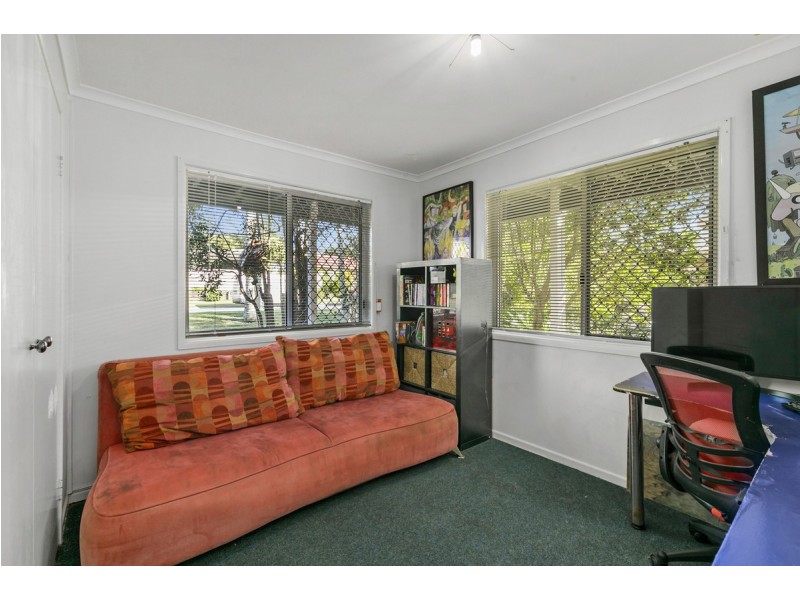 48 Sylvania Street, Wellington Point QLD 4160