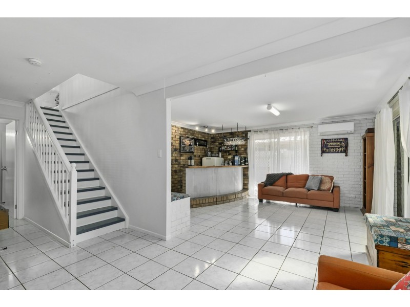 48 Sylvania Street, Wellington Point QLD 4160