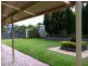 8 Sophie Court, Wellington Point QLD 4160