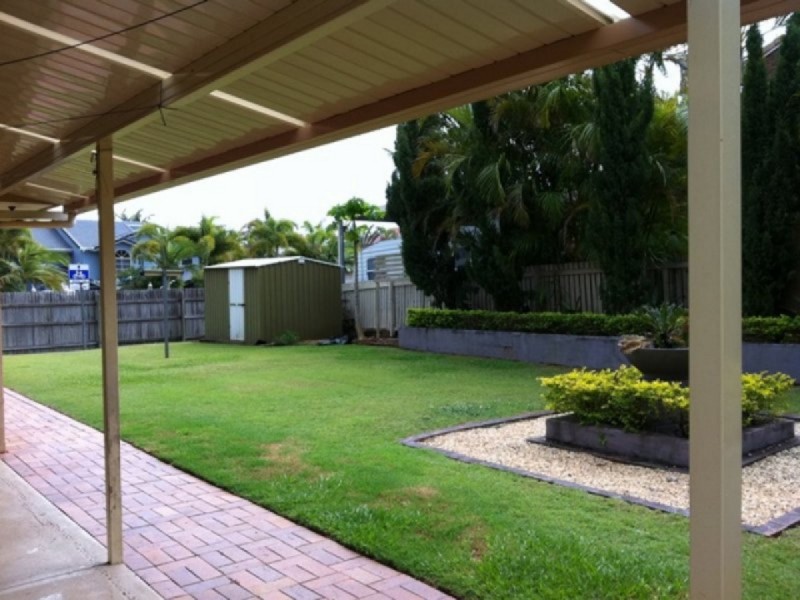 8 Sophie Court, Wellington Point QLD 4160