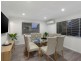 2 Lindon Street, Birkdale QLD 4159