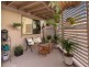 2 Lindon Street, Birkdale QLD 4159