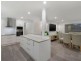 2 Lindon Street, Birkdale QLD 4159