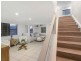 2 Lindon Street, Birkdale QLD 4159