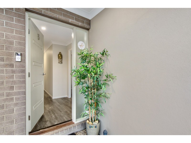 5 Berkingham Street, Thornlands QLD 4164