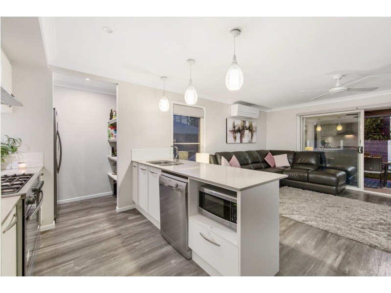 5 Berkingham Street, Thornlands QLD 4164