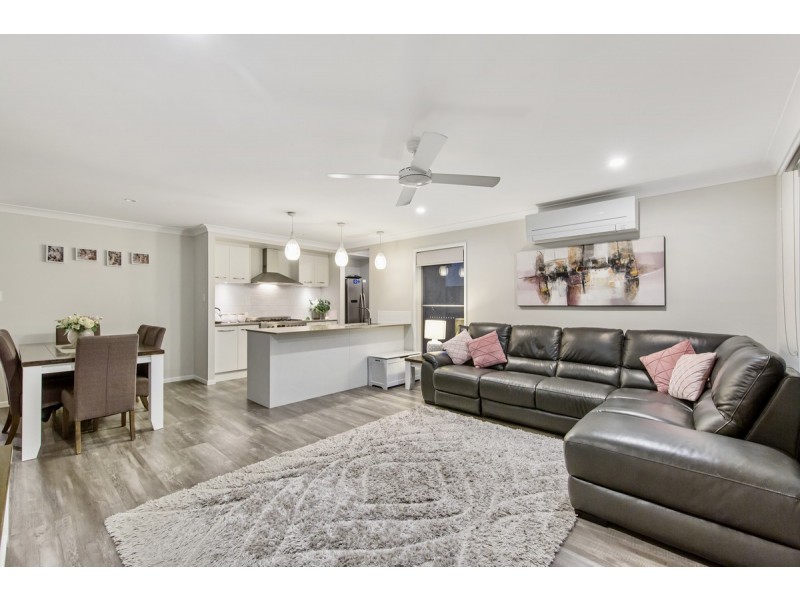 5 Berkingham Street, Thornlands QLD 4164