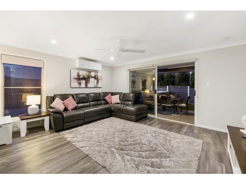 5 Berkingham Street, Thornlands QLD 4164