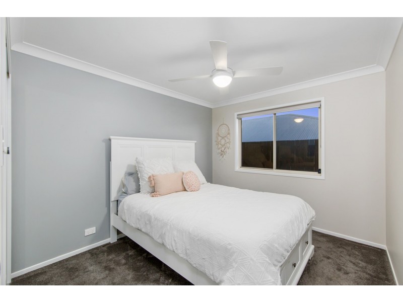 5 Berkingham Street, Thornlands QLD 4164