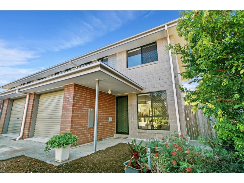 84/47 Freshwater Street, Thornlands QLD 4164