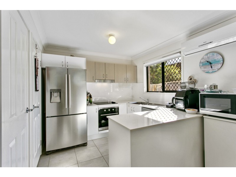 84/47 Freshwater Street, Thornlands QLD 4164