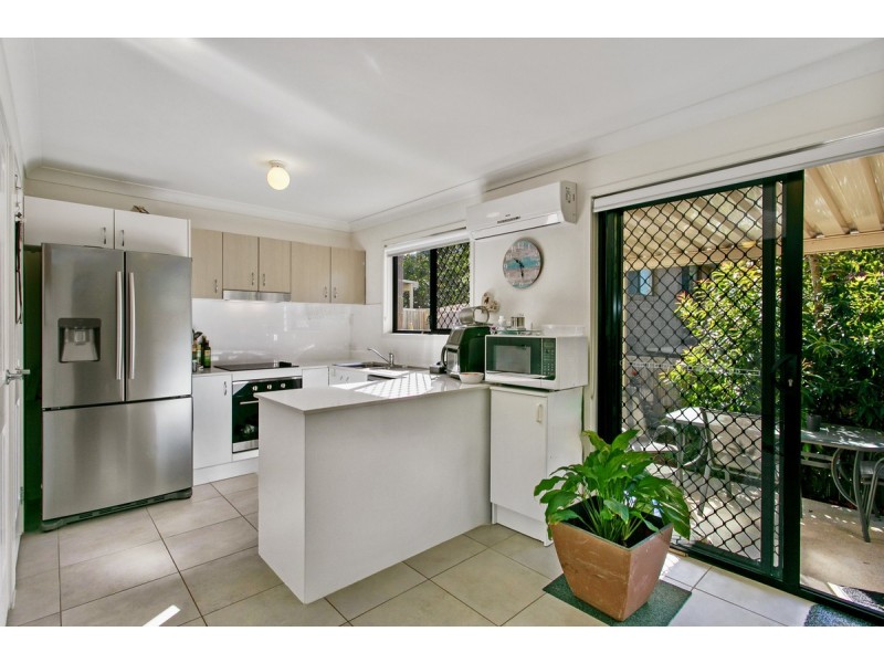 84/47 Freshwater Street, Thornlands QLD 4164