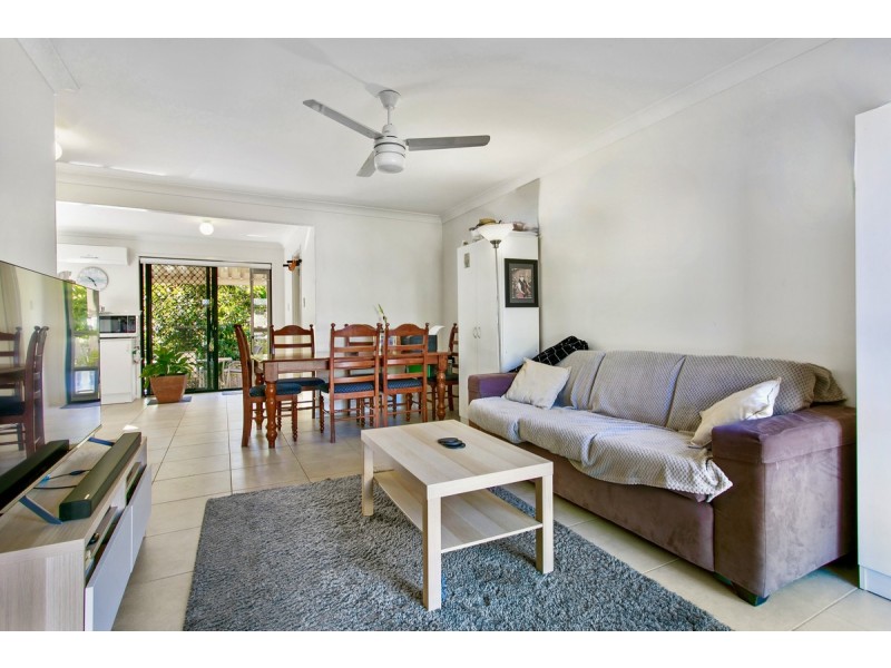 84/47 Freshwater Street, Thornlands QLD 4164