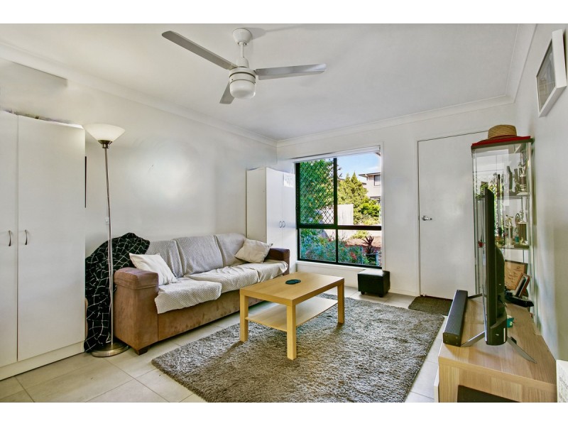 84/47 Freshwater Street, Thornlands QLD 4164