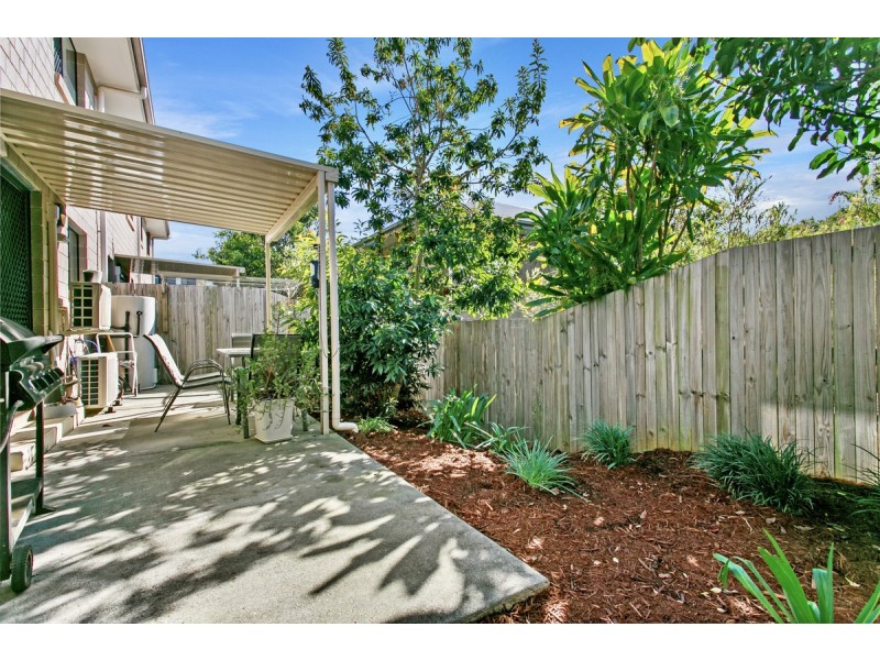 84/47 Freshwater Street, Thornlands QLD 4164