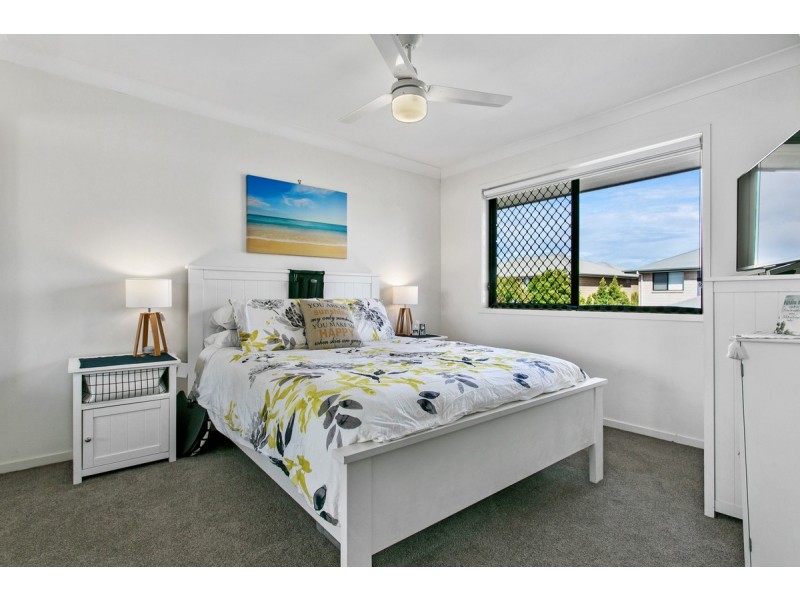 84/47 Freshwater Street, Thornlands QLD 4164