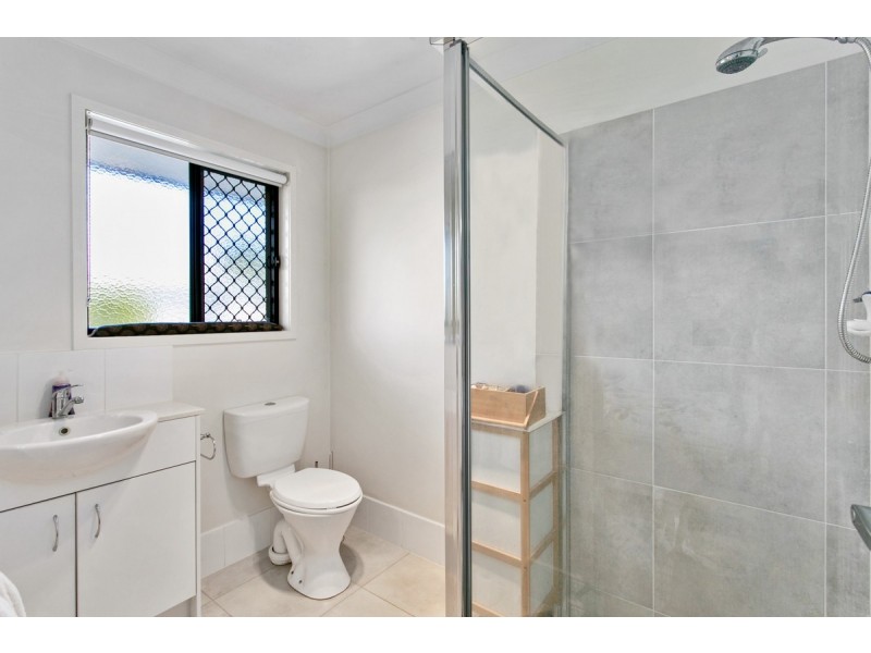 84/47 Freshwater Street, Thornlands QLD 4164