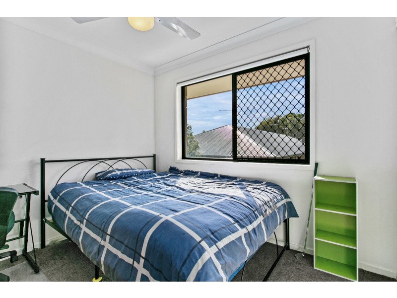 84/47 Freshwater Street, Thornlands QLD 4164