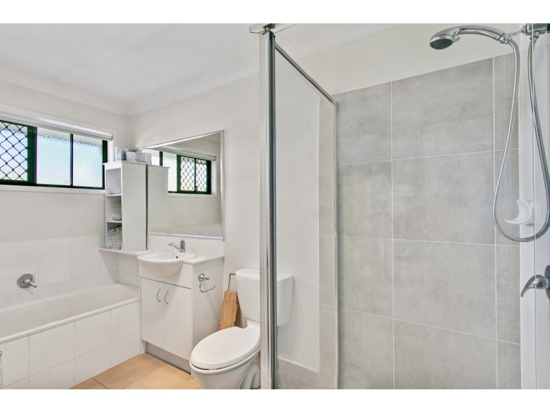 84/47 Freshwater Street, Thornlands QLD 4164