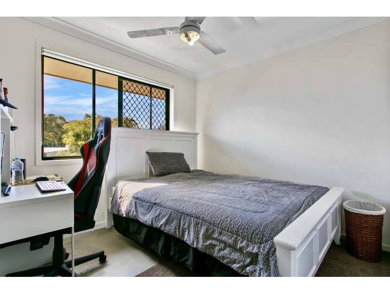 84/47 Freshwater Street, Thornlands QLD 4164