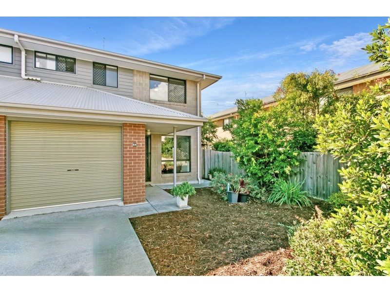 84/47 Freshwater Street, Thornlands QLD 4164