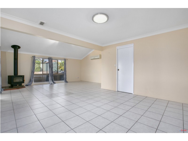 21 Chateau Street, Thornlands QLD 4164