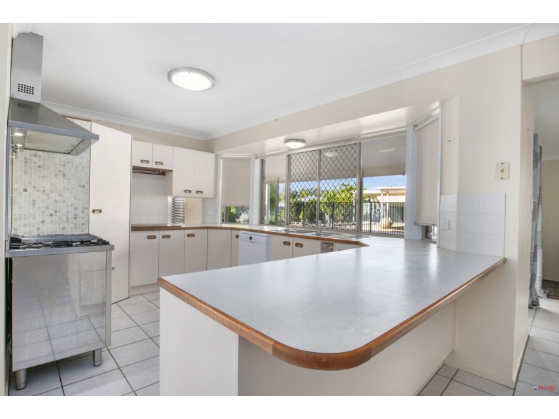 21 Chateau Street, Thornlands QLD 4164