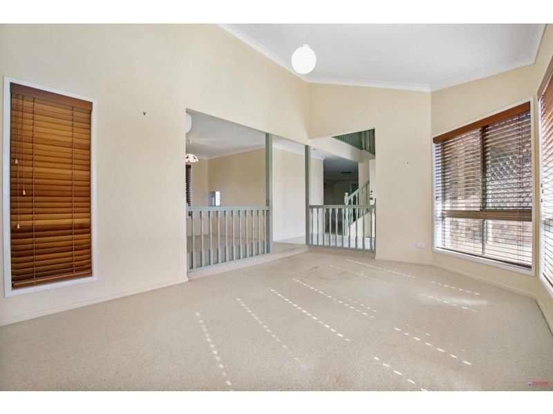 21 Chateau Street, Thornlands QLD 4164