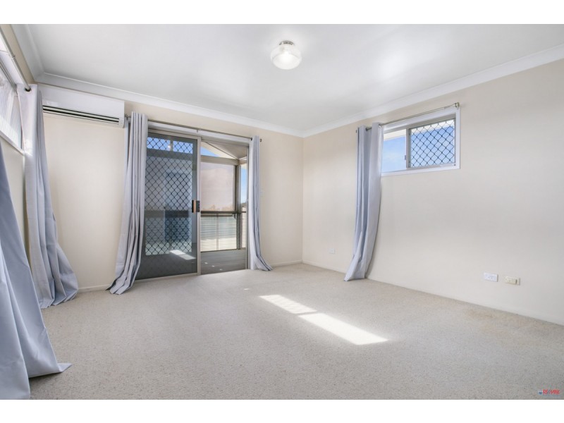 21 Chateau Street, Thornlands QLD 4164