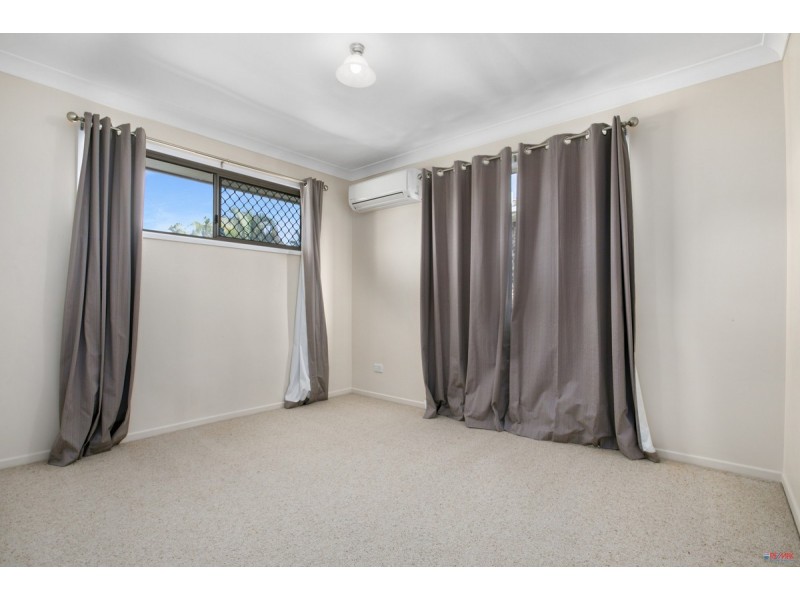 21 Chateau Street, Thornlands QLD 4164