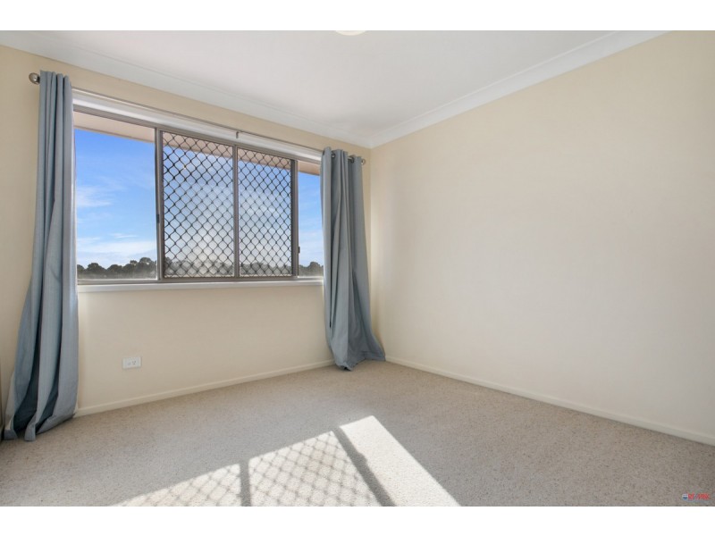 21 Chateau Street, Thornlands QLD 4164