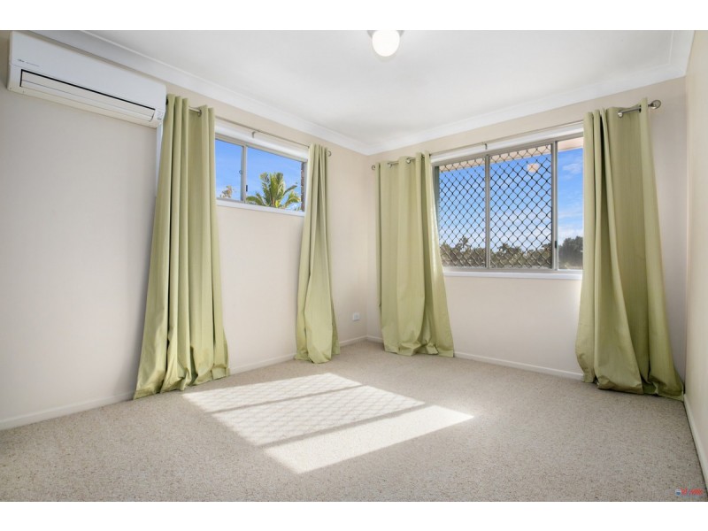 21 Chateau Street, Thornlands QLD 4164