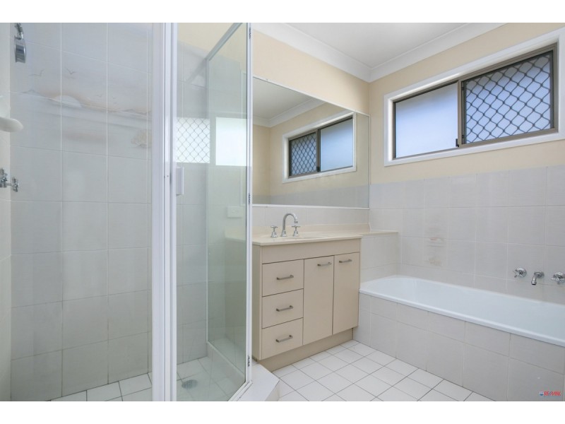 21 Chateau Street, Thornlands QLD 4164